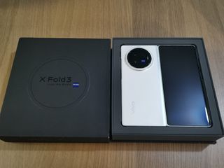（分類：）位於 。 由 llinnabell 提交（商品編號 1447672839，圖片 1）。簡介： 。