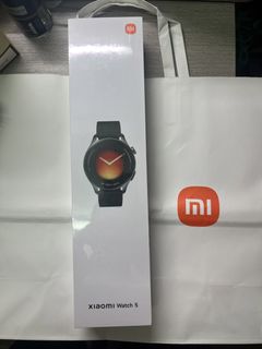 （分類：）位於 。 由 dddffgc 提交（商品編號 1447634698，圖片 1）。簡介： 。