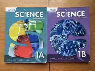 （分類：）位於 。 由 taesan_ 提交（商品編號 1447565574，圖片 1）。簡介： 。