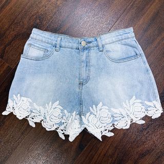 (Category: ) located in . Submitted by faerieland (Listing ID 1447659746, Image 1). Description: .