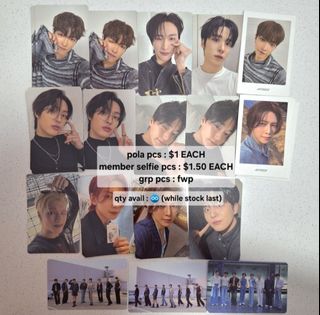 (Category: ) located in . Submitted by byunghoneyjo (Listing ID 1447655063, Image 1). Description: .