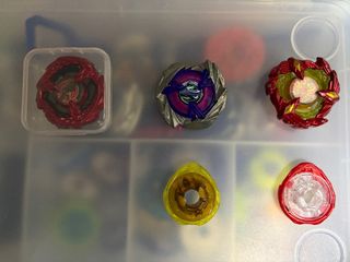 （分類：）位於 。 由 20percentoff 提交（商品編號 1447622824，圖片 1）。簡介： 。