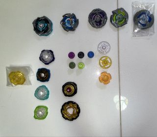（分類：）位於 。 由 cal_90s 提交（商品編號 1447629104，圖片 1）。簡介： 。