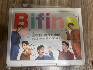 （分類：）位於 。 由 fanny.chen677 提交（商品編號 1447591661，圖片 1）。簡介： 。