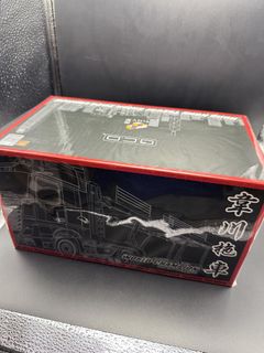 （分類：）位於 。 由 pasu_wu 提交（商品編號 1447649949，圖片 1）。簡介： 。