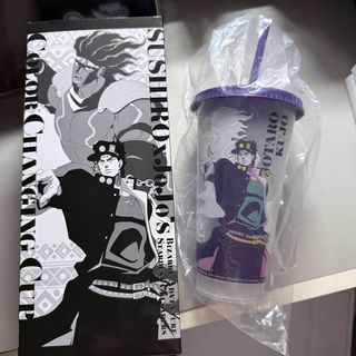 （分類：）位於 。 由 ouoct 提交（商品編號 1447665149，圖片 1）。簡介： 。