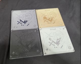 （分類：）位於 。 由 yingzing319 提交（商品編號 1447634171，圖片 1）。簡介： 。