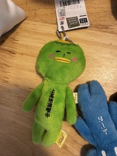 （分類：）位於 。 由 florandadsam 提交（商品編號 1447529933，圖片 1）。簡介： 。