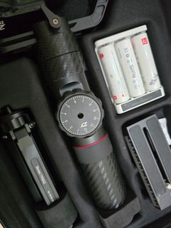 （分類：）位於 。 由 pch1979 提交（商品編號 1447587073，圖片 1）。簡介： 。
