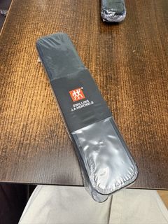 （分類：）位於 。 由 rosietata 提交（商品編號 1447487246，圖片 1）。簡介： 。