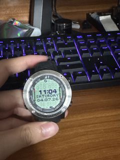 （分類：）位於 。 由 6p9m8gjd9q 提交（商品編號 1447490798，圖片 1）。簡介： 。