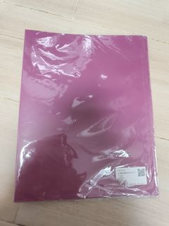 （分類：）位於 。 由 travueltravels 提交（商品編號 1447616915，圖片 1）。簡介： 。