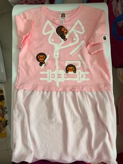 （分類：）位於 。 由 applewu123 提交（商品編號 1447598085，圖片 1）。簡介： 。