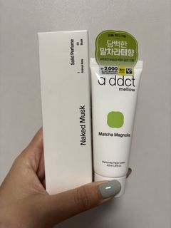 （分類：）位於 。 由 melon241123 提交（商品編號 1447552043，圖片 1）。簡介： 。