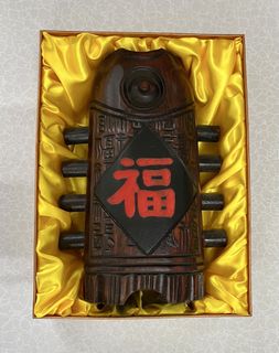 （分類：）位於 。 由 rklli 提交（商品編號 1447575903，圖片 1）。簡介： 。