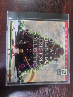 (Category: ) located in . Submitted by luckyfire.861826 (Listing ID 1447617911, Image 1). Description: .