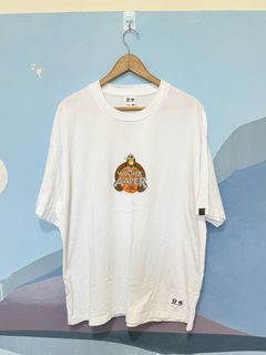 由 crazybooms25 (刊登 ID 1447507412，圖片 1) 提交，位於 的 (類別：)，說明：。