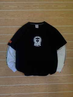 (Category: ) located in . Submitted by thrift2moolah (Listing ID 1447582452, Image 1). Description: .
