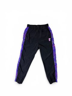 (Category: ) located in . Submitted by dailyfits08 (Listing ID 1447647138, Image 1). Description: .