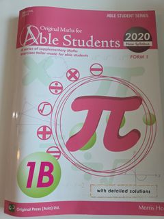 （分類：）位於 。 由 annie_726 提交（商品編號 1447524942，圖片 1）。簡介： 。