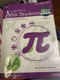 （分類：）位於 。 由 hei77909 提交（商品編號 1447586528，圖片 1）。簡介： 。