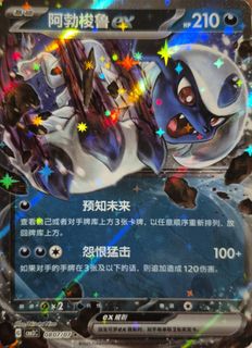 (Category: ) located in . Submitted by perpri.abbdf7 (Listing ID 1447653595, Image 1). Description: .