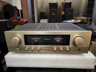 (Category: ) located in . Submitted by ck_audio (Listing ID 1447555141, Image 1). Description: .