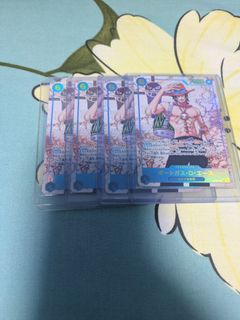 (Category: ) located in . Submitted by utabdif (Listing ID 1447593761, Image 1). Description: .
