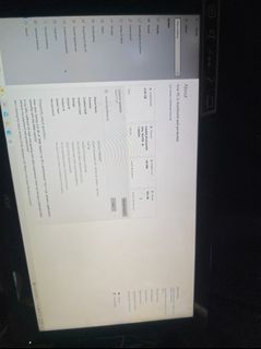 （分類：）位於 。 由 rarefire_03ad01 提交（商品編號 1447673905，圖片 1）。簡介： 。