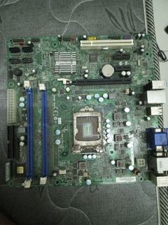 (Category: ) located in . Submitted by syauqi.shop (Listing ID 1447591230, Image 1). Description: .