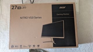 (Category: ) located in . Submitted by mohammedrazikr9419 (Listing ID 1447511860, Image 1). Description: .