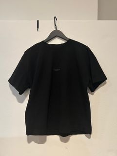 （分類：）位於 。 由 blue_mode 提交（商品編號 1447556489，圖片 1）。簡介： 。