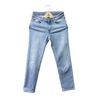 (Category: ) located in . Submitted by goodfinds2600v2 (Listing ID 1447473411, Image 1). Description: .