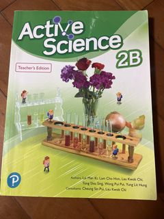 （分類：）位於 。 由 swiftrabbit.3dbf1 提交（商品編號 1447603706，圖片 1）。簡介： 。