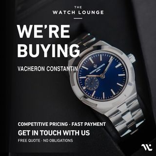 WTB Collection item 1