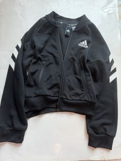 （分類：）位於 。 由 maline_kl 提交（商品編號 1447566423，圖片 1）。簡介： 。