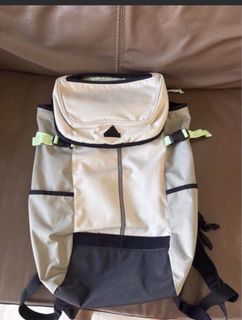 (Category: ) located in . Submitted by el001 (Listing ID 1447506073, Image 1). Description: .