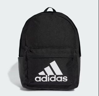 (Category: ) located in . Submitted by thriftnimar (Listing ID 1447508544, Image 1). Description: .