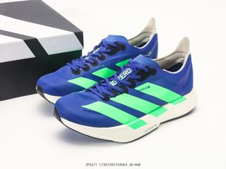 (Category: ) located in . Submitted by outlet_sneakers_shop (Listing ID 1447564614, Image 1). Description: .