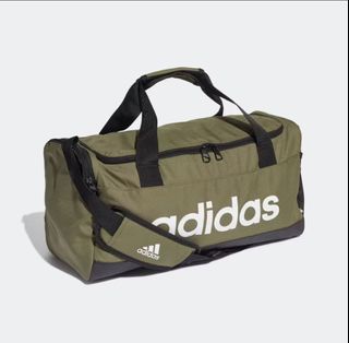 (Category: ) located in . Submitted by thriftnimar (Listing ID 1447508723, Image 1). Description: .