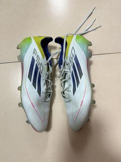 （分類：）位於 。 由 granddolphin-b68f 提交（商品編號 1447568512，圖片 1）。簡介： 。