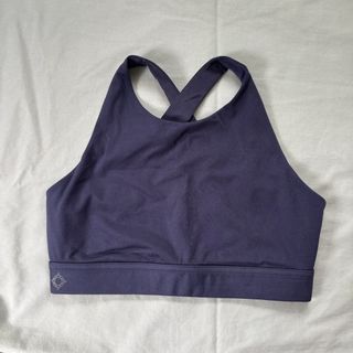 (Category: ) located in . Submitted by _amcc (Listing ID 1447553397, Image 1). Description: .
