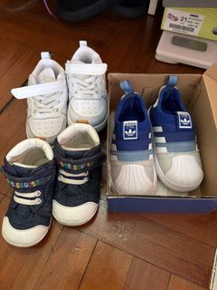 （分類：）位於 。 由 natty.e 提交（商品編號 1447523740，圖片 1）。簡介： 。