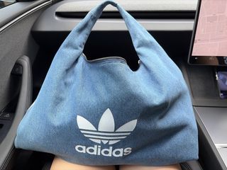 （分類：）位於 。 由 mimi5982 提交（商品編號 1442248266，圖片 1）。簡介： 。