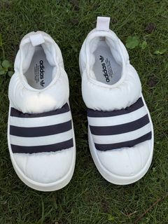 (Category: ) located in . Submitted by thriftacktoe34 (Listing ID 1447475139, Image 1). Description: .