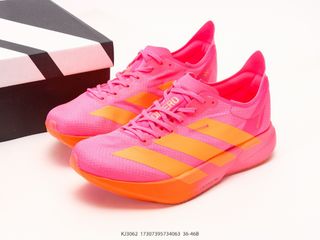 (Category: ) located in . Submitted by outlet_sneakers_shop (Listing ID 1447564302, Image 1). Description: .