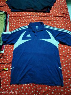(Category: ) located in . Submitted by hairi_816805 (Listing ID 1447585778, Image 1). Description: .