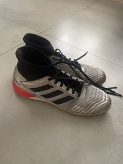 (Kategori: ) berada di . Dikirim oleh secondtempoyak (ID iklan 1447549985, Gambar 1). Deskripsi: .