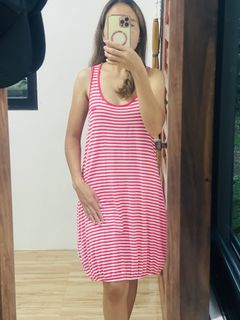 (Category: ) located in . Submitted by mikay6011 (Listing ID 1447668989, Image 1). Description: .