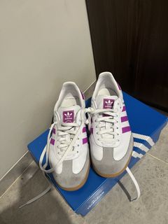 (Kategori: ) berada di . Dikirim oleh henay.838 (ID iklan 1447483455, Gambar 1). Deskripsi: .